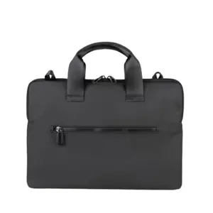 Túi chống sốc Tucano Gommo Superslim 13/14 inch