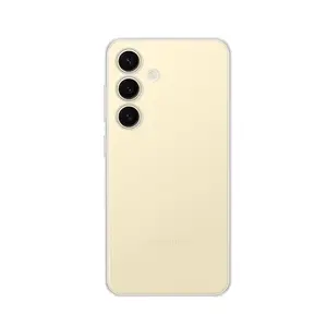 Ốp lưng Samsung Galaxy S24 Plus Clear chính hãng