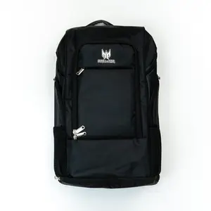 Balo Laptop Acer Gaming Suv
