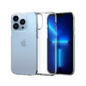 Ốp lưng iPhone 14 Pro Max Likgus PU