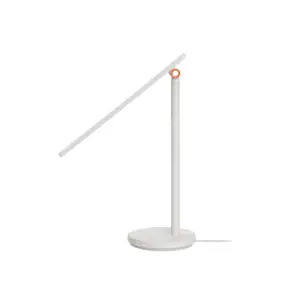 Đèn bàn LED Hyperwork Nova DL02