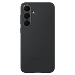 Ốp lưng silicon Samsung Galaxy S25 FE chính hãng