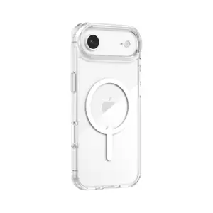 Ốp lưng iPhone Air Zagg Esntl With Magsafe Clear