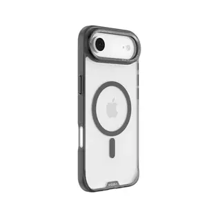 Ốp lưng iPhone Air Hoda Rough With Magsafe