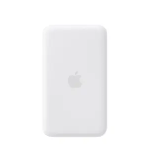 Pin sạc dự phòng Apple iPhone Air Magsafe MGPG4VN/A chính hãng