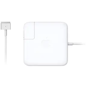 Sạc Apple Macbook 60W Magsafe 2 Power Adapter (MD565ZA/B)