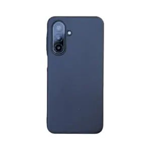 Ốp lưng Samsung Galaxy A18/A17 Likgus PU