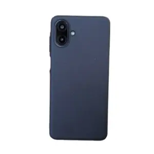Ốp lưng Samsung Galaxy A08/A07 Likgus PU