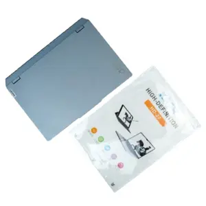 Dán màn hình laptop/Macbook Kasr PPF full cao cấp 13 - 14 inch