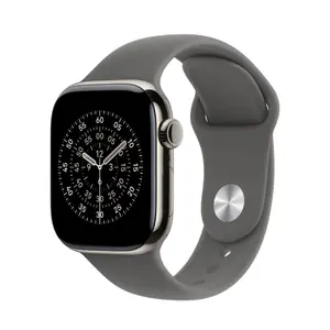 Dây đeo Apple Watch Sport Band 42mm M/L