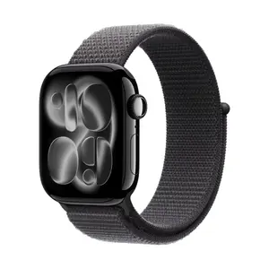 Dây đeo Apple Watch Sport Loop 42mm