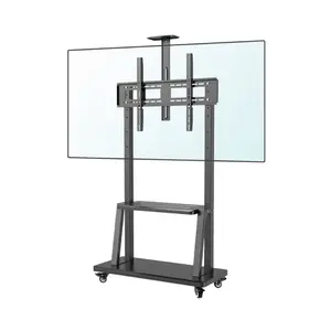 Giá treo tivi di động GL 60 - 100 inch (G1800-1P)