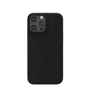 Ốp lưng iPhone 14 Pro Max Memumi Slim