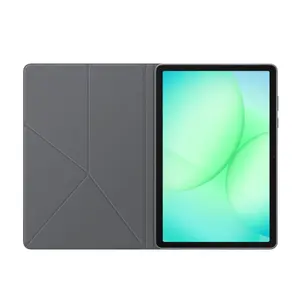 Bao da Samsung Galaxy Tab A11 Plus chính hãng