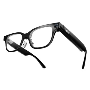 Kính thông minh AI+AR Rokid Glasses RV101
