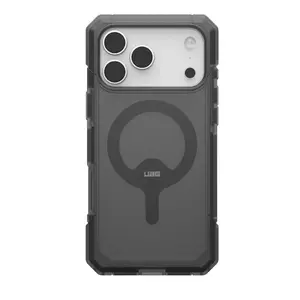 Ốp lưng iPhone 17 UAG chống sốc Trooper With Magsafe Ash