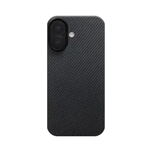 Ốp lưng iPhone 17 Pitaka Ultra Slim Color