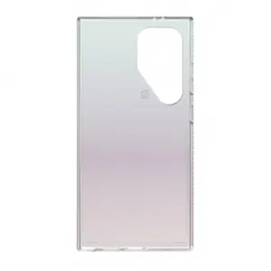 Ốp lưng Samsung Galaxy S24 Ultra Zagg Santa Milan