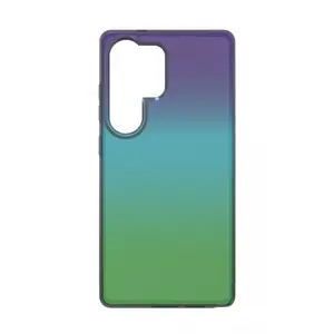 Ốp lưng Samsung Galaxy S25 Zagg Milan