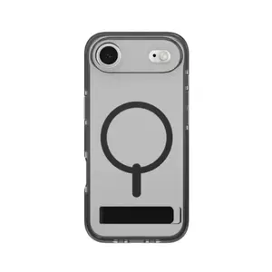 Ốp lưng iPhone Air Zagg Santa Cruz Kickstand With Magsafe