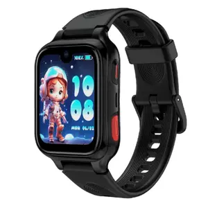 Đồng hồ định vị trẻ em Masstel Smart Hero 30 - Đã Kích Hoạt