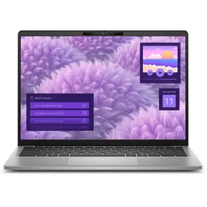 Laptop Dell Inspiron 14 5441 N4O10441W1