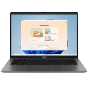 Laptop ASUS Vivobook S14 S3407CA-LY095WS
