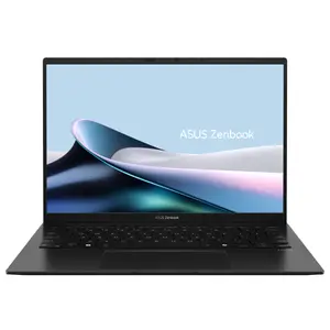 Laptop ASUS ZenBook 14 UM3406GA-QD075WS