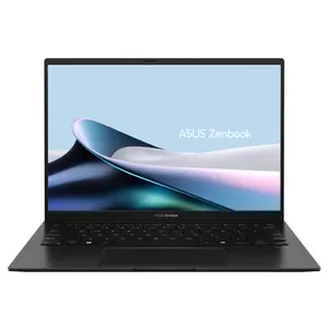 Laptop ASUS Zenbook 14 UM3406KA-PP590WS - Đã Kích Hoạt