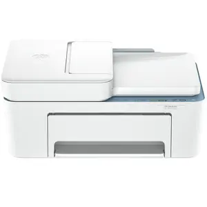 Máy in phun màu HP Deskjet 4388 AIO đa chức năng (In- Scan- Copy)