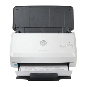 Máy scan HP ScanJet Pro 3000 S4
