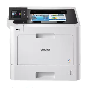 Máy in laser màu Brother HL-L8360CDW