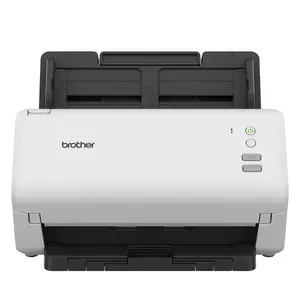 Máy scan Brother ADS-3100