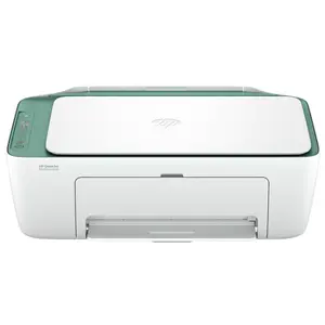 Máy in phun màu HP Deskjet 2989 AIO đa chức năng (In- Scan- Copy)