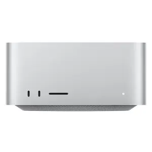 Apple Mac Studio M4 Max 16CPU 40GPU 48GB 1TB | Chính hãng Apple Việt Nam