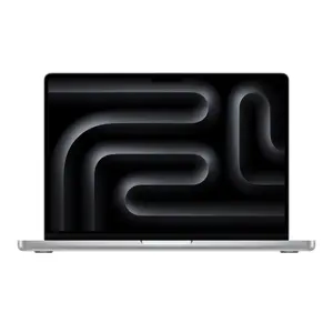 MacBook Pro 14 M4 Pro 14CPU 20GPU 24GB 512GB Nano | Chính hãng Apple Việt Nam