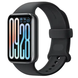 Vòng đeo tay thông minh Xiaomi Mi Band 9 Pro - Cũ Đẹp