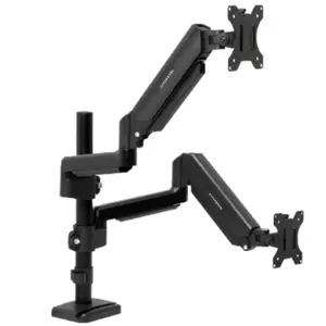 Giá treo màn hình HyperWork P1 Dual 22-34 inch