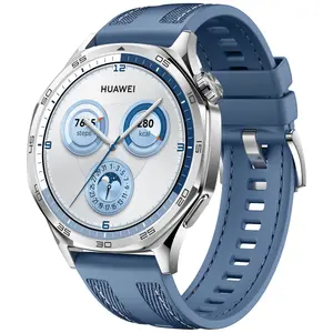Đồng hồ thông minh Huawei Watch GT 5 Dây Vải
