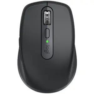 Chuột không dây Logitech MX Anywhere 3S
