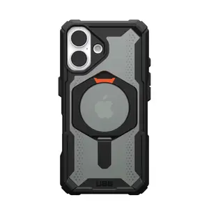 Ốp lưng iPhone 16 UAG chống sốc Plasma XTE With Magsafe