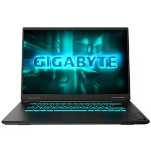 Laptop Gigabyte Gaming A16 GA6H-CTHH3VN893SH