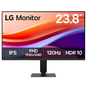 Màn hình LG 24U411A-B 24 inch