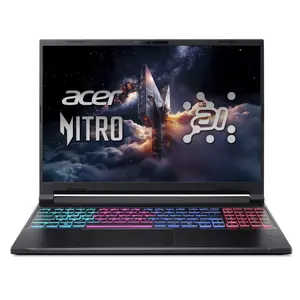 Laptop Acer Gaming Nitro ProPanel ANV16S-61-R7KQ