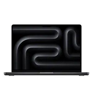 MacBook Pro 14 M5 10CPU 10GPU 24GB 1TB | Chính hãng Apple Việt Nam