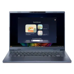 Laptop Acer Swift Go 14 AI SFG14-75-5264