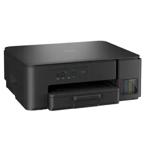 Máy in phun màu Brother DCP-T230 Đa Chức Năng (In- Scan- Copy)