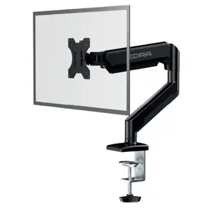 Giá treo màn hình máy tính E-Dra EMA7302 (17 - 34 inch)