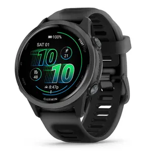 Đồng hồ thông minh Garmin Forerunner 570 42mm - Đã Kích Hoạt