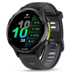 Đồng hồ thông minh Garmin Forerunner 970